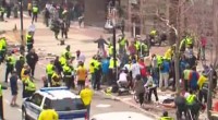 President Obama has officially called the Boston Marathon bombing an “act of terrorism.” As of this writing, two are dead (one of whom was reportedly an eight-year-old) and more than...