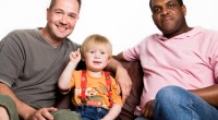 One would think it obvious, by virtue of biology and anatomy, that gay infertility was something of a redundant statement. Apparently, not everyone agrees. California AB460 is a new piece...