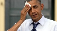 Given the number of crises that the Obama administration faces—Benghazi’s cover-up, the IRS conservative persecution campaign, and now the AP phone-taps—there is a lot of damage control that needs to...